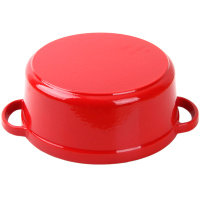 Кастрюля Korting K 1224 R