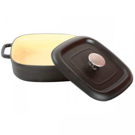 Кастрюля Korting K 1226