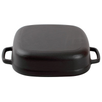 Кастрюля Korting K 1226