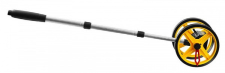 Мерительное колесо Stayer "PROFESSIONAL", 34191