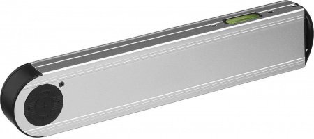 Угломер электронный Kraftool DAM-27