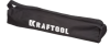Штатив элевационный Kraftool ST 120