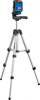 Штатив элевационный Зубр Ш-65 34942