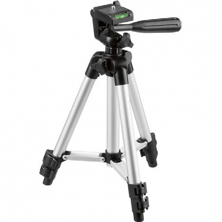 Штатив элевационный Зубр Ш-65 34942