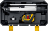 Нивелир лазерный Stayer SL360-2