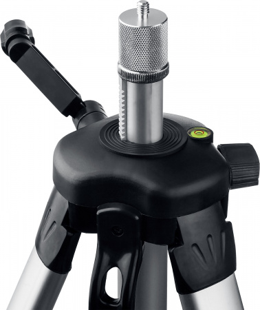 Нивелир лазерный Stayer SL360-2