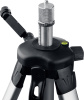 Нивелир лазерный Stayer SL360-2