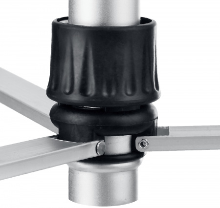 Нивелир лазерный Stayer SL360-2