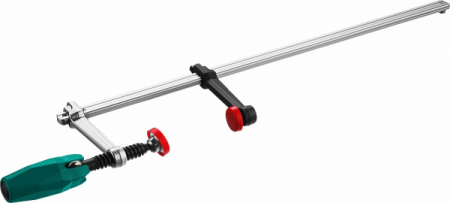 Струбцина Kraftool UNIVERSAL UF-400/80