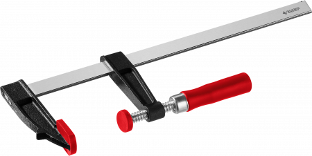 Струбцина Зубр 32150-050-200