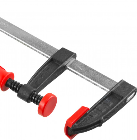 Струбцина Зубр 32150-050-250