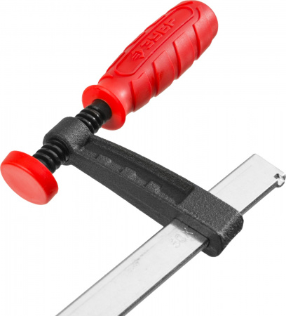 Струбцина Зубр 32150-050-250