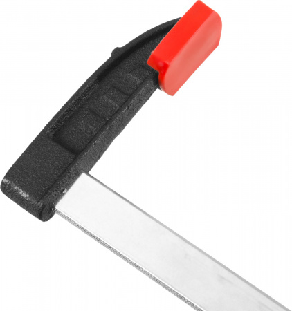 Струбцина Зубр 32150-050-250