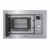 Микроволновая печь встраиваемая Maunfeld MBMO.20.7S