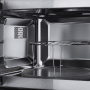 Микроволновая печь встраиваемая Maunfeld MBMO.20.7S