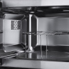 Микроволновая печь встраиваемая Maunfeld MBMO.20.7S