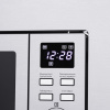 Микроволновая печь встраиваемая Maunfeld MBMO.20.7S