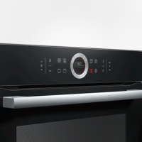 Bosch-HBG634BB1 Духовой шкаф Bosch HBG634BB1