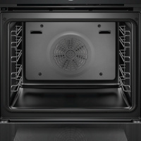Bosch-HBG634BB1 Духовой шкаф Bosch HBG634BB1