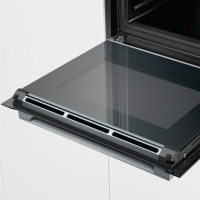 Bosch-HBG634BB1 Духовой шкаф Bosch HBG634BB1