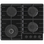 Варочная панель газовая Gorenje GTW642SYB