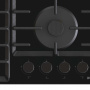 Варочная панель газовая Gorenje GTW642SYB