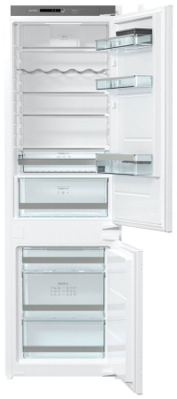 Холодильник встраиваемый Gorenje NRKI 418 2A1