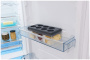 Холодильник встраиваемый Gorenje NRKI 418 2A1