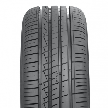 Шина Nokian Hakka Green 3 195/55 R16 91H XL, T431458