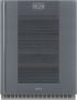 Винный шкаф встраиваемый Smeg CVI138RS3