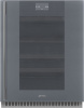 Винный шкаф встраиваемый Smeg CVI138RS3