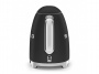 Чайник электрический Smeg KLF03BLMEU