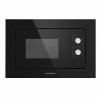 Микроволновая печь встраиваемая Maunfeld MBMO.20.1PGB