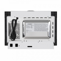 Микроволновая печь встраиваемая Maunfeld MBMO.20.1PGB