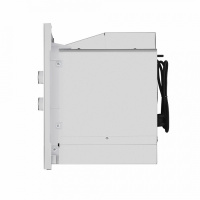 Микроволновая печь встраиваемая Maunfeld MBMO.20.1PGW
