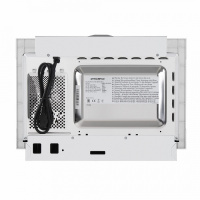 Микроволновая печь встраиваемая Maunfeld MBMO.20.1PGW