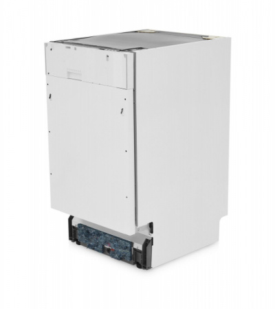 Посудомоечная машина встраиваемая Jacky's JD SB5301