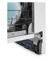 Jacky-s-JD-SB5301 Посудомоечная машина встраиваемая Jacky's JD SB5301