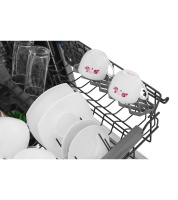 Jacky-s-JD-SB5301 Посудомоечная машина встраиваемая Jacky's JD SB5301