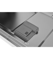 Jacky-s-JD-SB5301 Посудомоечная машина встраиваемая Jacky's JD SB5301