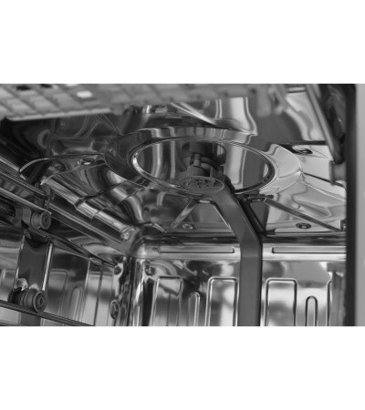 Посудомоечная машина встраиваемая Jacky's JD SB5301