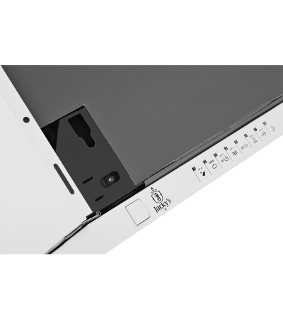 Посудомоечная машина встраиваемая Jacky's JD SB5301