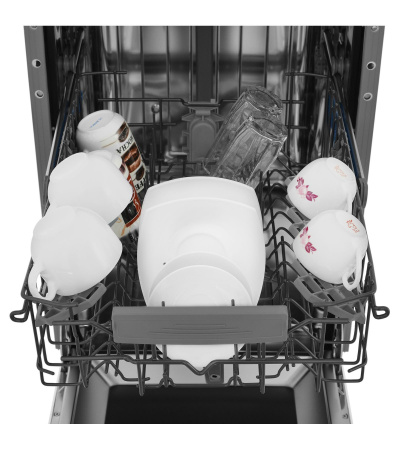 Посудомоечная машина встраиваемая Jacky's JD SB5301