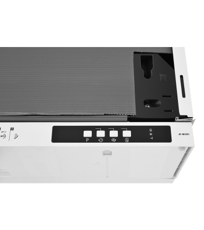 Посудомоечная машина встраиваемая Jacky's JD SB5301