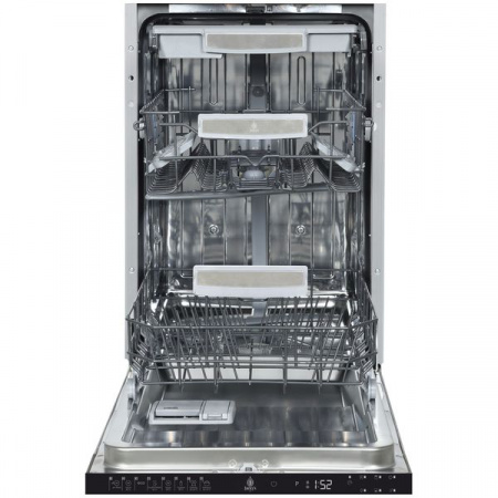 Посудомоечная машина встраиваемая Jacky's JD SB5301