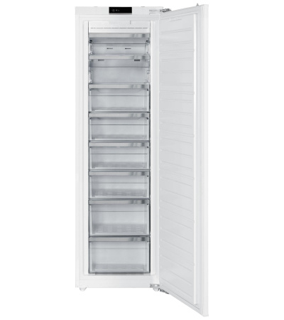 Морозильная камера встраиваемая Jacky`s JF BW1770