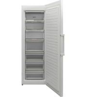 Морозильная камера Jacky's JF FW1860