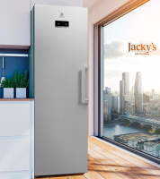 Морозильная камера Jacky's JF FW1860