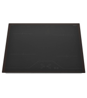 Варочная панель Jacky's JH MB66