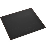 Варочная панель Jacky's JH MB66